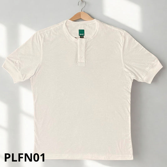 PLAYERA FONDIU PLFN01