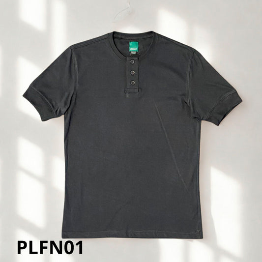 PLAYERA FONDIU PLFN01