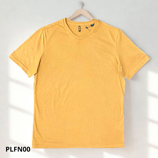 PLAYERA FONDIU PLFM00