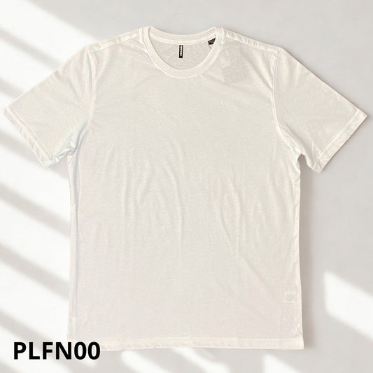 PLAYERA FONDIU PLFM00