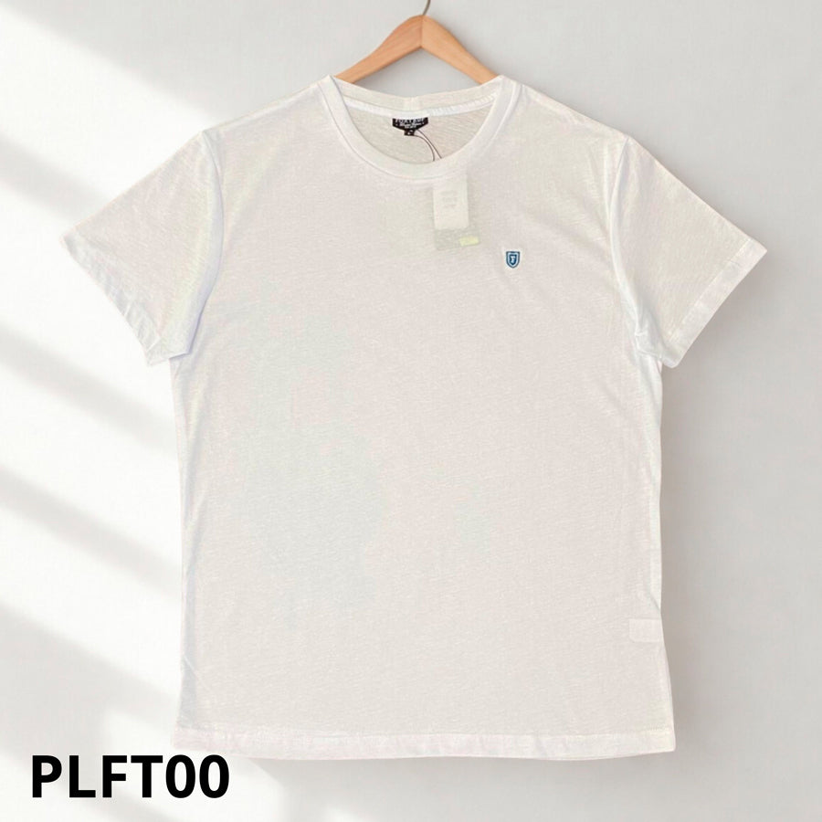 PLAYERA FORTROP PLFT00