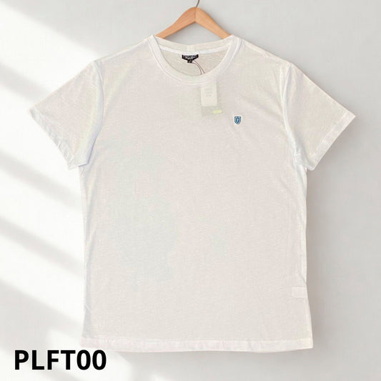 PLAYERA FORTROP PLFT00
