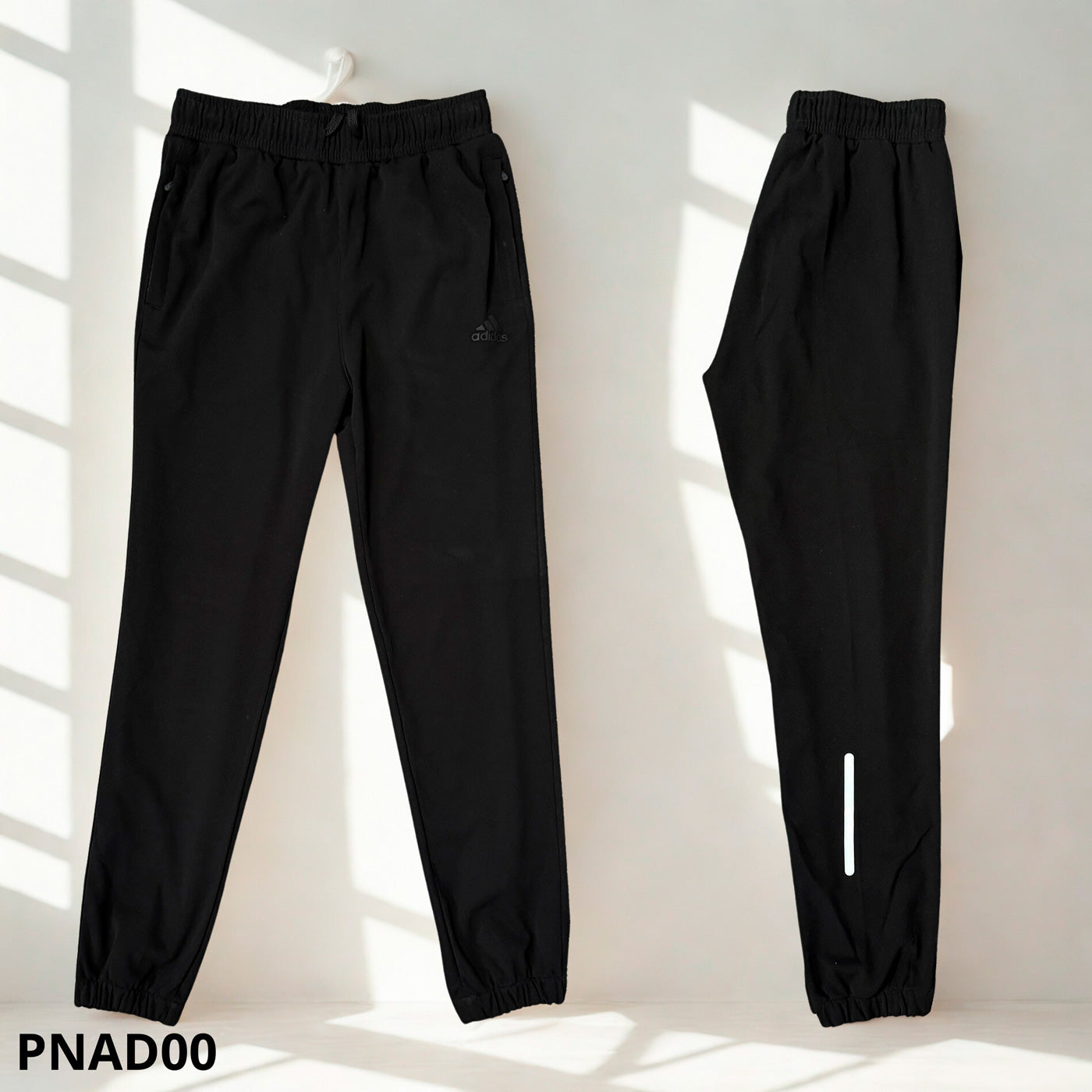 PANS ADIDAS PNAD00