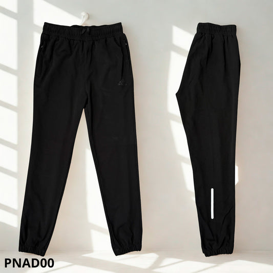 PANS ADIDAS PNAD00