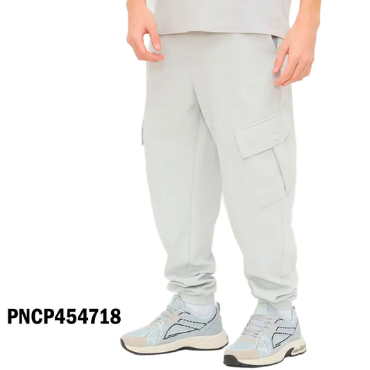 JOGGER CARGO JGCP454718