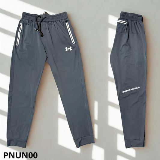 PANS UNDER ARMOUR PNUN00