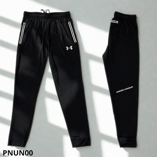 PANS UNDER ARMOUR PNUN00