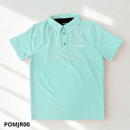 POLO MAJA POMJR00