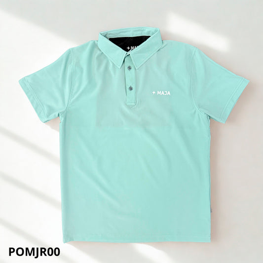 POLO MAJA POMJR00