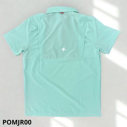 POLO MAJA POMJR00