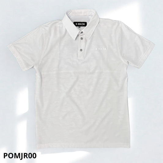 POLO MAJA POMJR00 CAMUFLAJE
