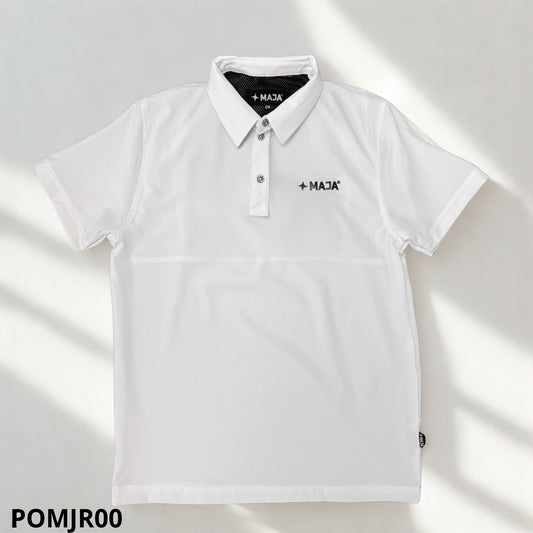 POLO MAJA POMJR00