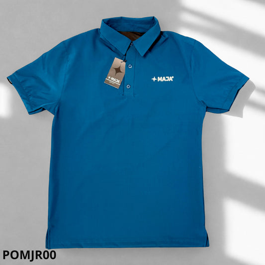 POLO MAJA POMJR00