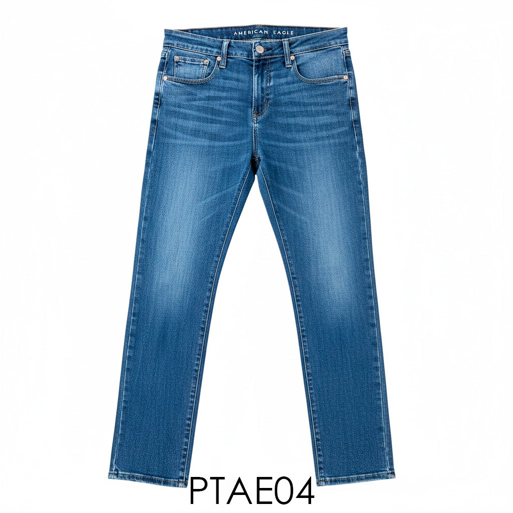 PANTALON AMERICAN PTAE04