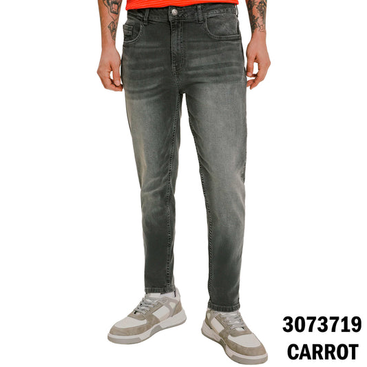 PANTALON DE MEZCLILLA PTC3073719
