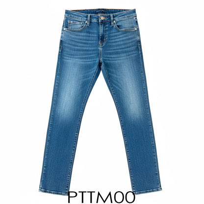 PANTALON TOMMY HILFIGUER PTTM00