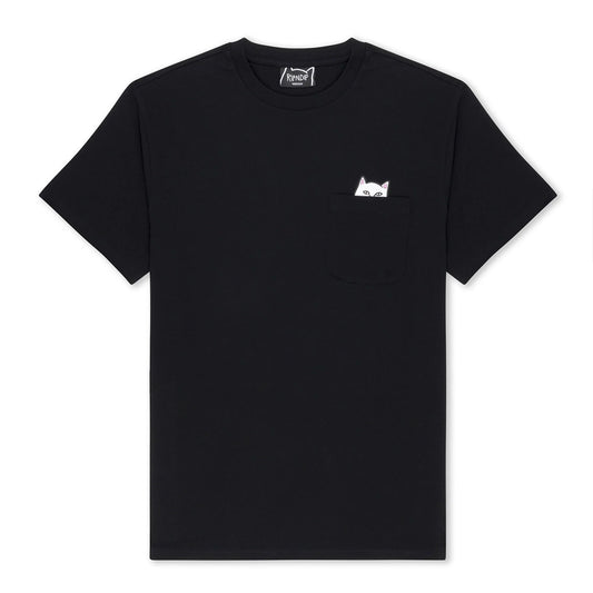PLRIP00 PLAYERA CUELLO REDONDO