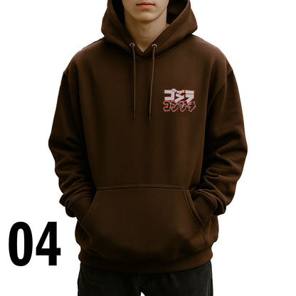 SDSC04 - SUDADERA SANTA CRUZ CAFE