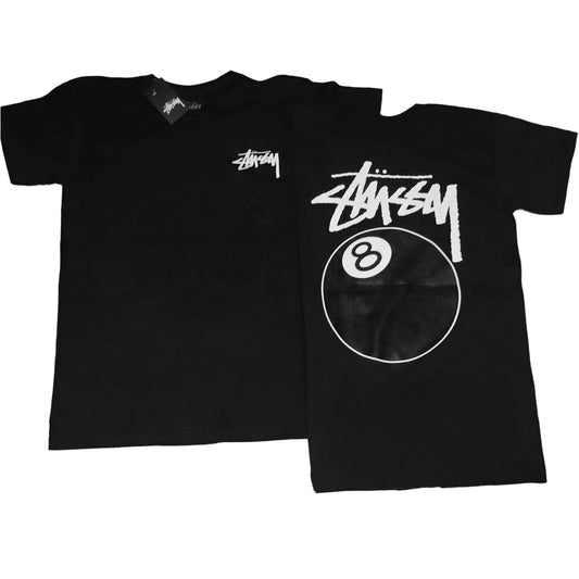 PLSTU02 PLAYERA CUELLO REDONDO