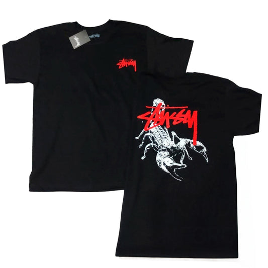 PLSTU03 PLAYERA CUELLO REDONDO
