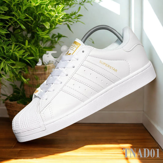 TENIS ADIDAS TNAD01B
