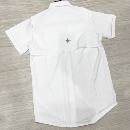 CMMJMCR00 CAMISA MAJA.