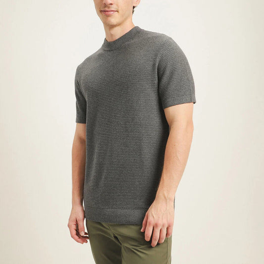PLAYERA GRIS PLC3110680