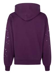 SDSPD00 - SUDADERA SPSDER MORADO
