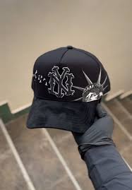 Gorra Dandy Hats  GRDH05