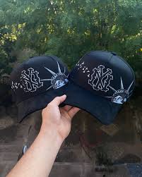 Gorra Dandy Hats  GRDH05