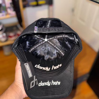 Gorra Dandy Hats  GRDH05