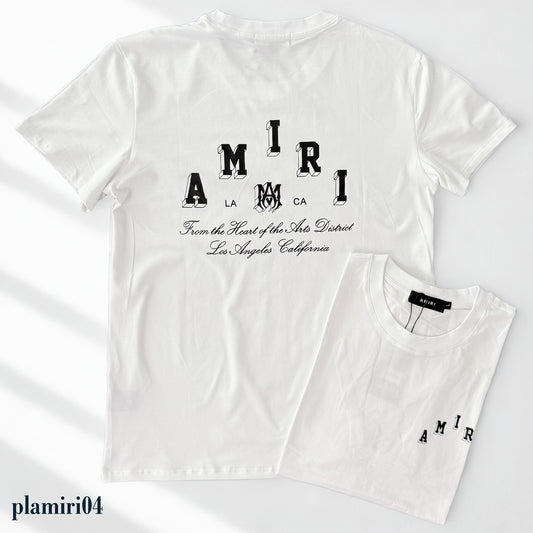 PLAYERA AMIRI PLAMIRI04