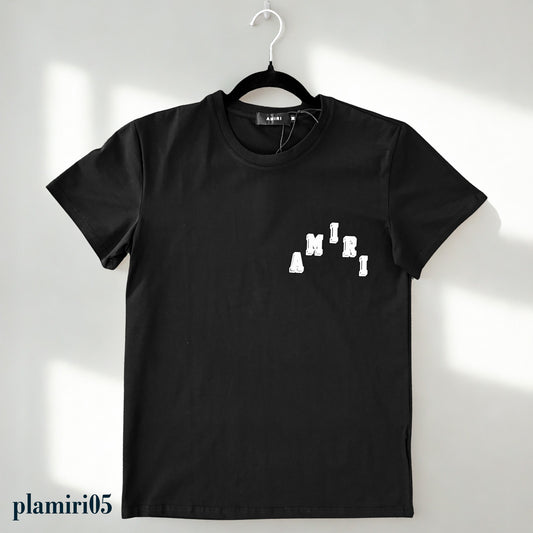 PLAYERA AMIRI PLAMIRI05