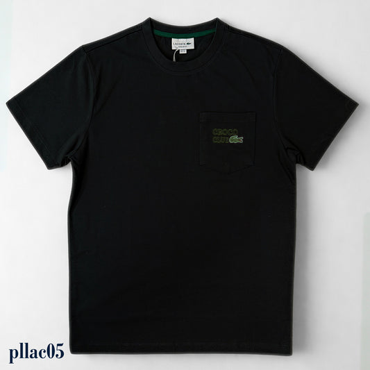 PLAYERA LACOSTE PLLAC05
