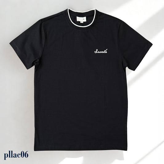 PLAYERA LACOSTE PLLAC08