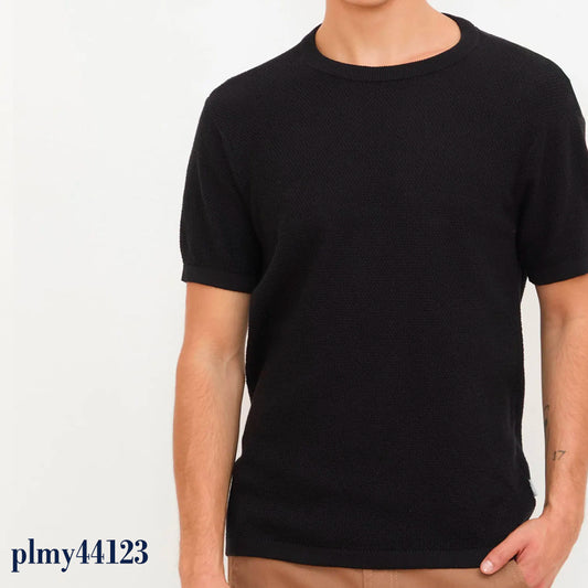 PLAYERA MALAYERBA PLMY44123