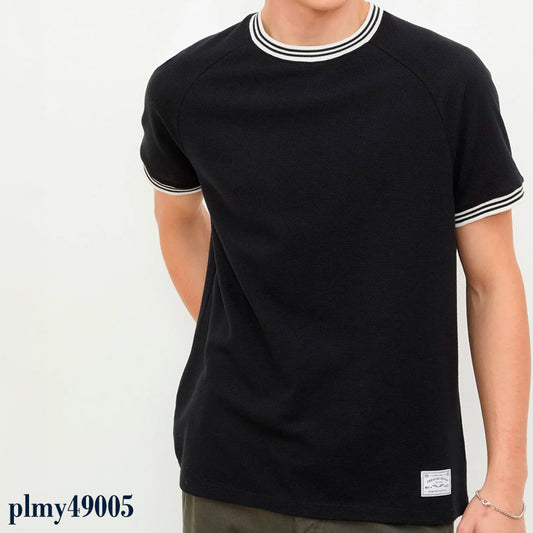 PLAYERA MALAYERBA PLMY49005