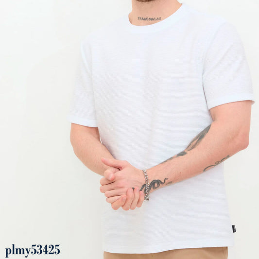 PLAYERA MALAYERBA PLMY53425