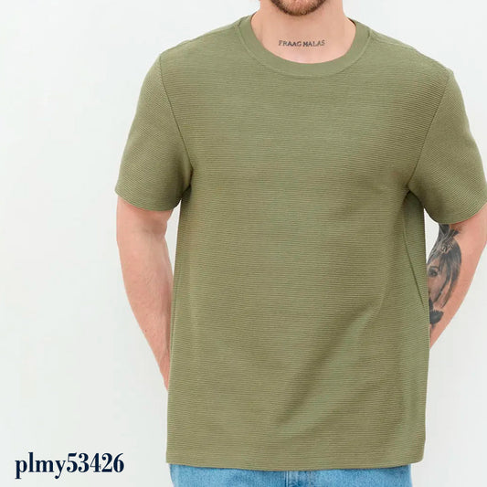 PLAYERA MALAYERBA PLMY53426
