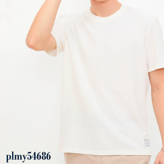 PLAYERA MALAYERBA PLMY54686