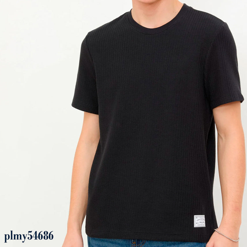 PLAYERA MALAYERBA PLMY54686