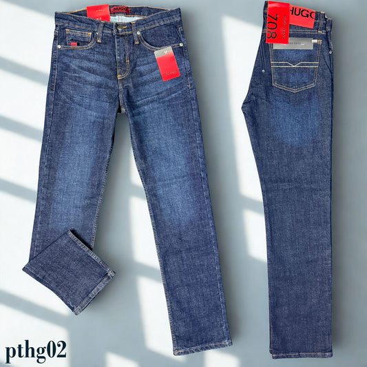 PANTALON HUGO PTHG02