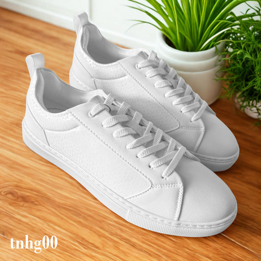 TENIS HUGO BOSS TNHG00