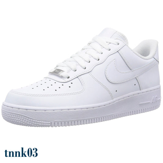 TENIS NIKE AF1 TNNK03