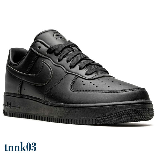 TENIS NIKE AF1 TNNK03